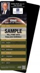 Football Schedules | ReaMark Real Estate Magnets